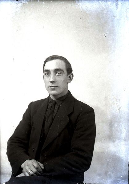 Mynd:KG-mannamyndir 14277.jpg