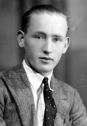 KG-mannamyndir 14910.jpg