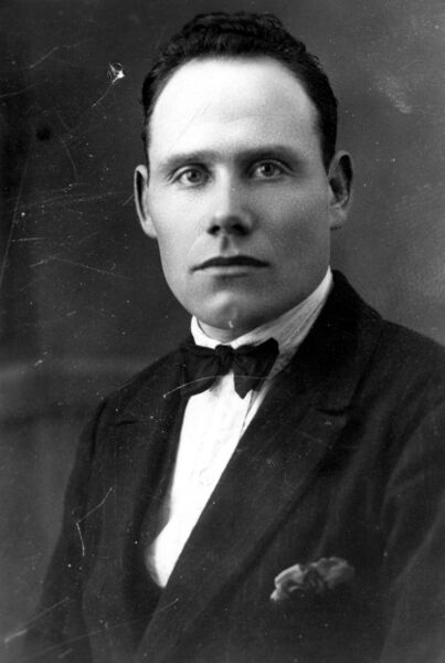 Mynd:KG-mannamyndir 15350.jpg