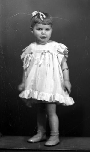 KG-mannamyndir 15446.jpg