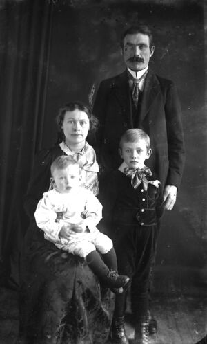 KG-mannamyndir 15771.jpg