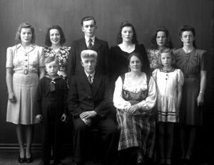 KG-mannamyndir 16544.jpg