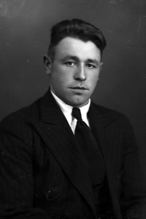 KG-mannamyndir 16568.jpg