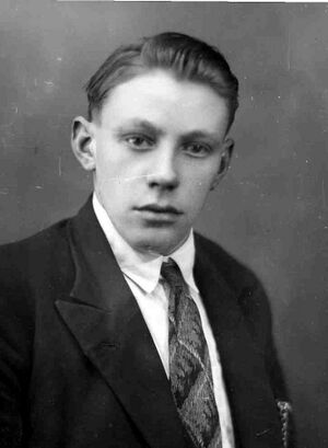 KG-mannamyndir 2223.jpg