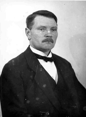 KG-mannamyndir 2416.jpg