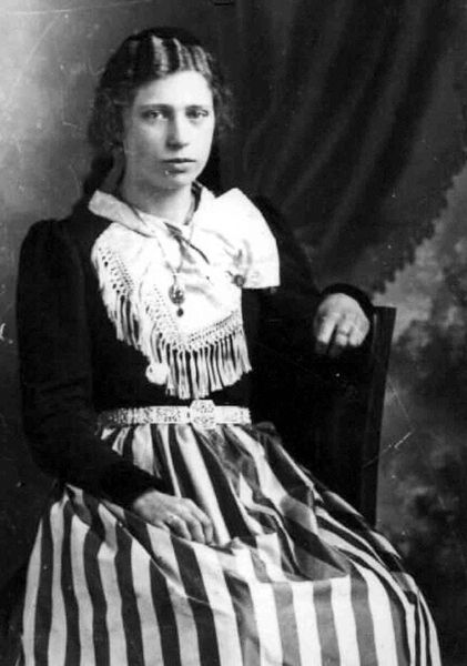 Mynd:KG-mannamyndir 3351.jpg