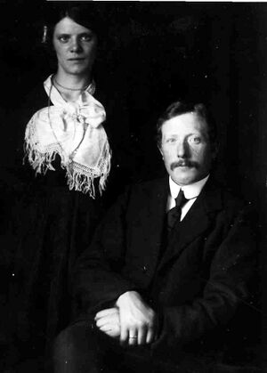 KG-mannamyndir 3665.jpg