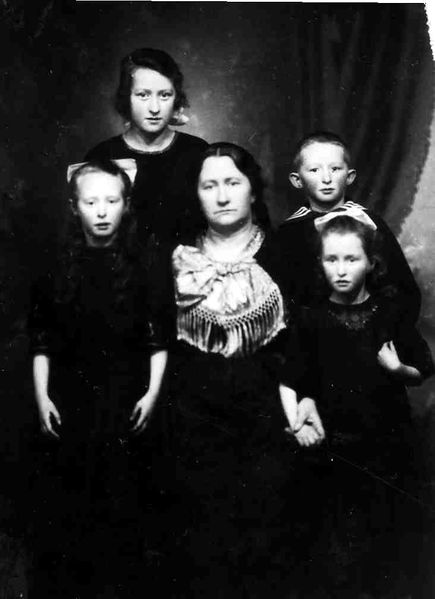 Mynd:KG-mannamyndir 4242.jpg