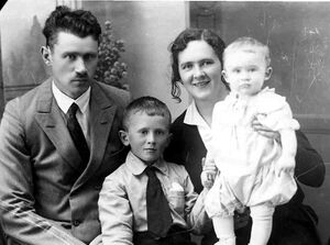 KG-mannamyndir 4561.jpg