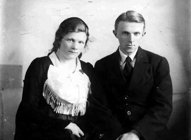 Mynd:KG-mannamyndir 4568.jpg