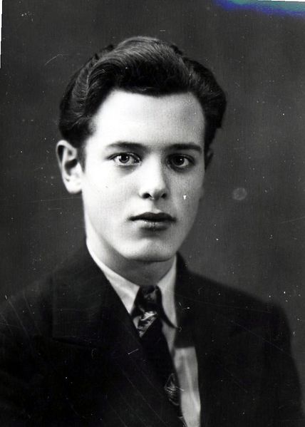 Mynd:KG-mannamyndir 5488.jpg