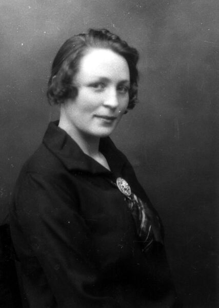 Mynd:KG-mannamyndir 6051.jpg