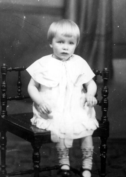 Mynd:KG-mannamyndir 6440.jpg