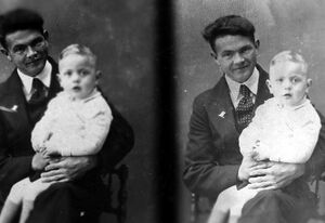 KG-mannamyndir 6691.jpg