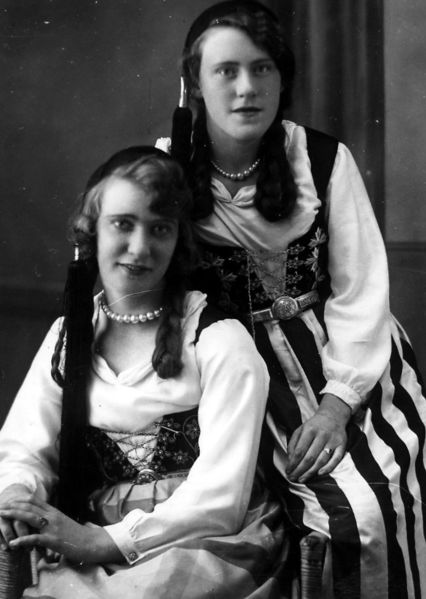 Mynd:KG-mannamyndir 6892.jpg