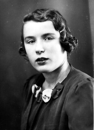 KG-mannamyndir 7556.jpg