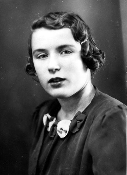 Mynd:KG-mannamyndir 7556.jpg