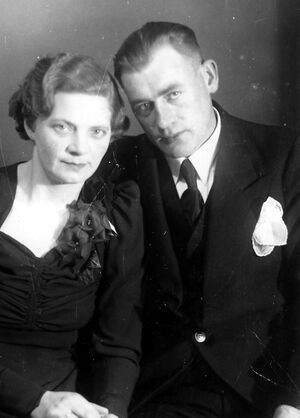 KG-mannamyndir 8237.jpg