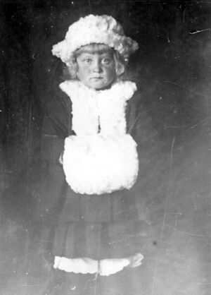 KG-mannamyndir 8717.jpg