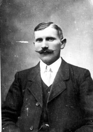 KG-mannamyndir 8775.jpg