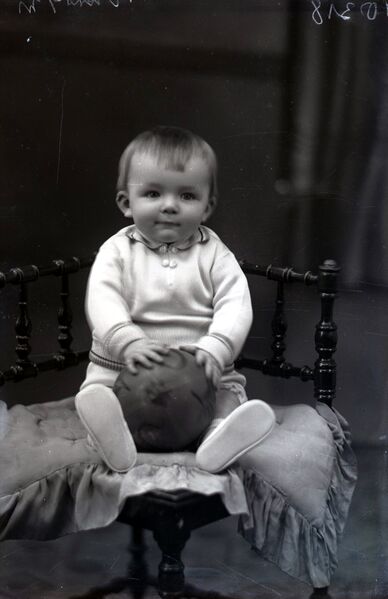 Mynd:Mynd-KG-mannamyndir 17259.jpg