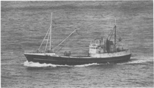 Screen Shot 2017-06-28 at 08.23.50.png