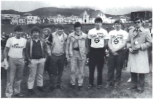 Screen Shot 2017-08-28 at 22.54.32.png