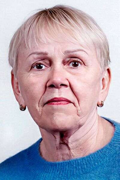 Mynd:Sigridur Svanhildur Sorensen.jpg