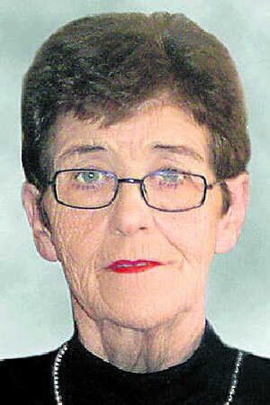 Stefania Bjorg Bjornsdottir.jpg