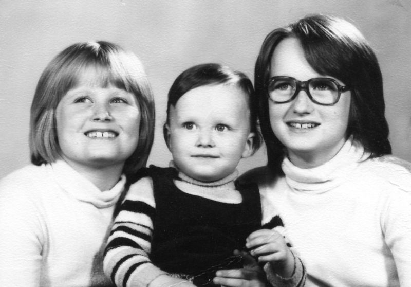 Mynd:Sudurvegur 18 born.jpg