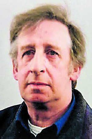 Óskar Þór Óskarsson.jpg