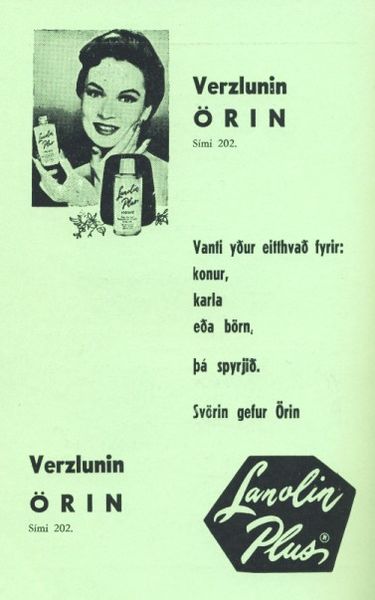 Mynd:1961, Augl.54.jpg