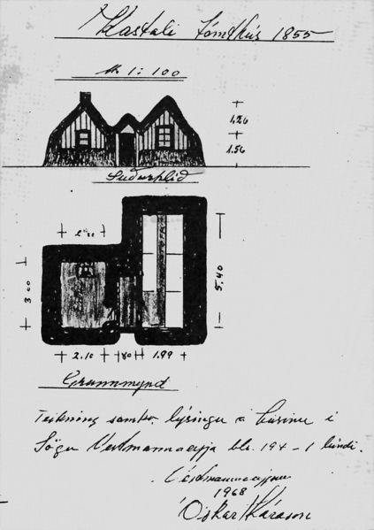 Mynd:1972 b 206 A.jpg