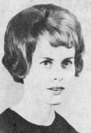 Adalheidur Rosa Gunnarsdottir.jpg