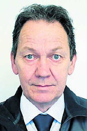 Axel E. Sigurdsson.jpg