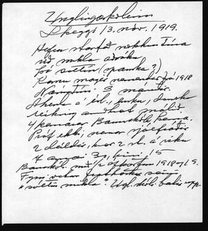 Barnaskólinn Barnafræðsla 1930 (20).jpg