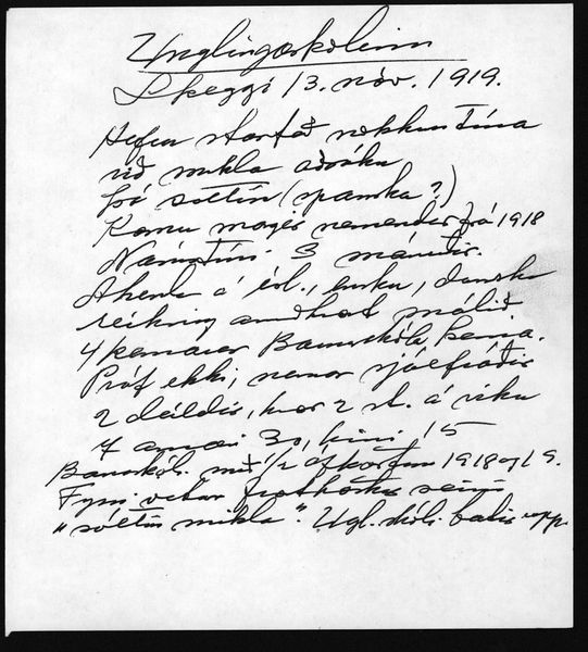 Mynd:Barnaskólinn Barnafræðsla 1930 (20).jpg