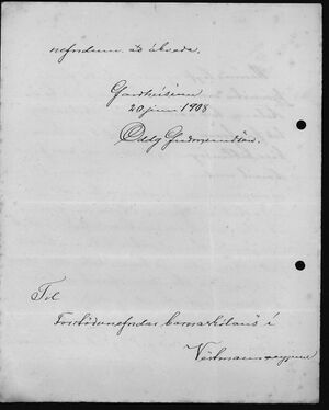 Barnaskólinn Bréfasafn Barnaskóla Vemstannaeyja (14).jpg