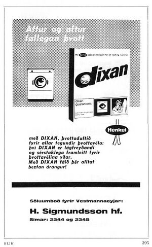 Blik 1969 - Auglýsingar 3.jpg