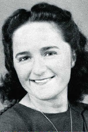 Elín Maríusdóttir.jpg