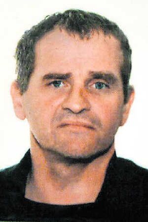 Fannberg Stefansson.jpg