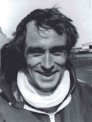 Haraldur Sverrisson Sdbl. 1989.jpg