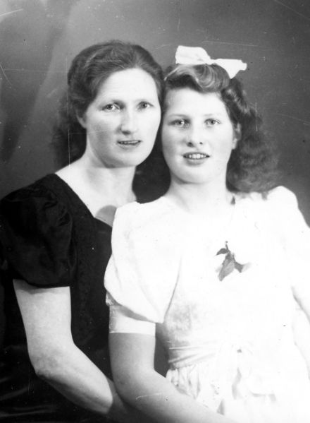 Mynd:KG-mannamyndir 11261.jpg