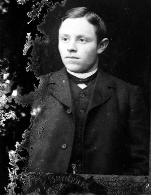 KG-mannamyndir 11639.jpg