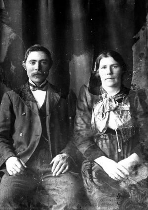 KG-mannamyndir 11707.jpg