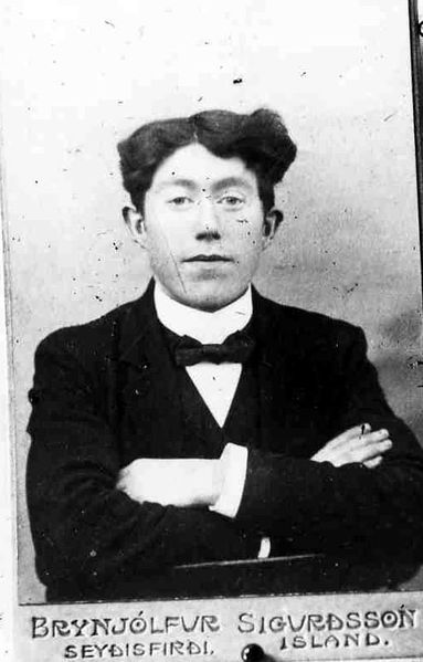 Mynd:KG-mannamyndir 1303.jpg