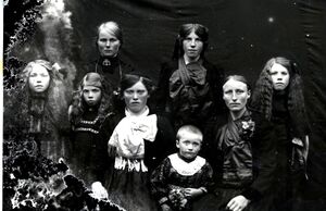 KG-mannamyndir 13922.jpg