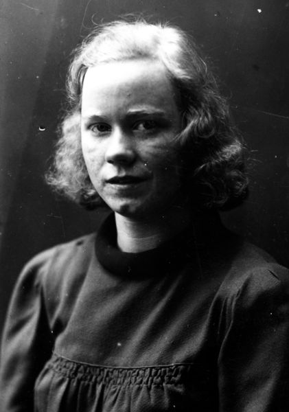 Mynd:KG-mannamyndir 14209.jpg