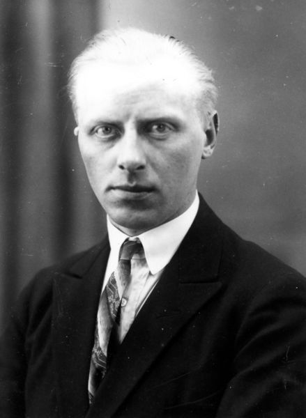 Mynd:KG-mannamyndir 14740.jpg