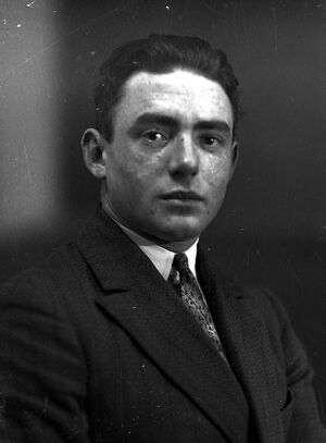 KG-mannamyndir 14921.jpg